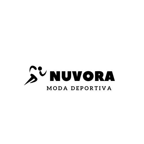 Nuvora Shop